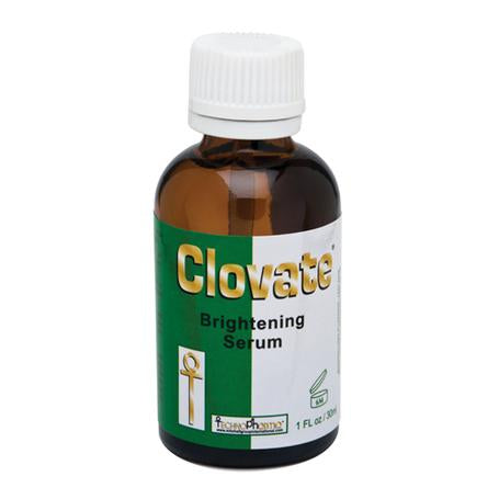 Clovate Serum 30ml