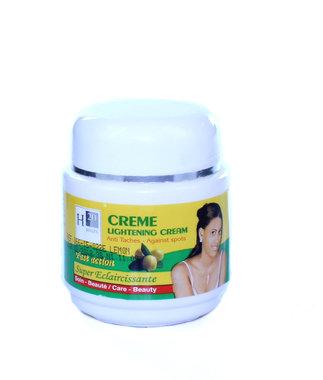 H20 Lemon Jar 300ml