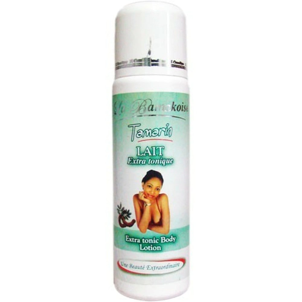Labamakoise Tamarin Lotion 500ml