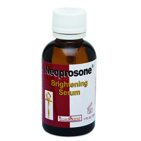 Neoprosone Serum 30ml