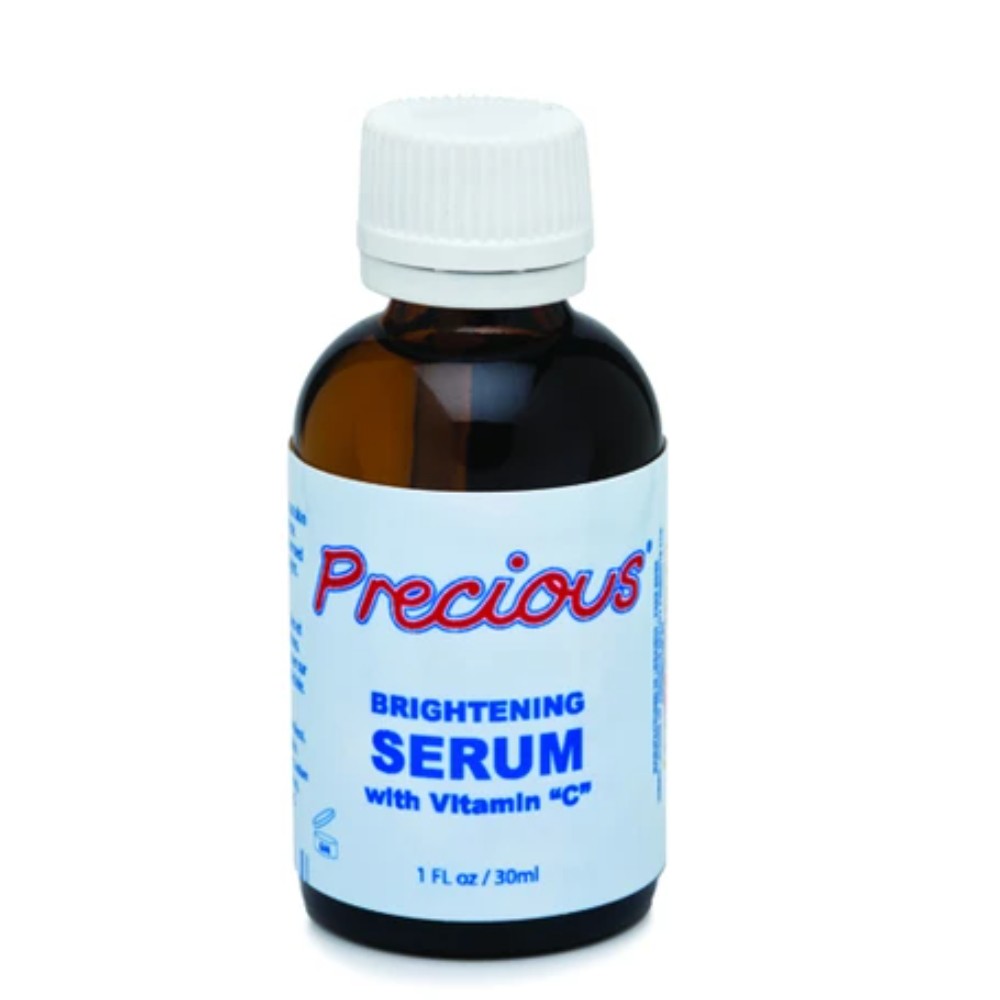 Precious Serum 30ml