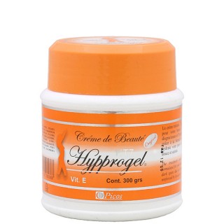 Hyprogel Jar 300g