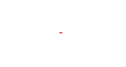 Karis Beauty Supply