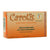 Carotis Exfoliating Soap 7 oz