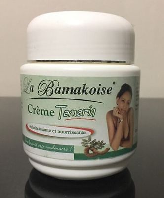 Labamakoise Tamarin Jar 300ml