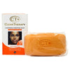 Clear Therapy Lightening Purifying Soap W/ Carrot 175g