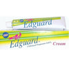 Edguard Tube Cream 30ml