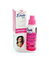 DODO White Up Beauty Oil 125ml