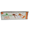 Nature's Secret Carrot Tube Cream 50g