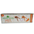 Nature's Secret Carrot Tube Cream 50g