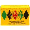 African Formular Yellow Soap 85g
