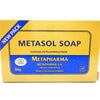 Metasol Medicated Soap