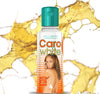 Caro White Lightening Oil 1.7 oz