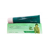 Labamakoisa Tamarin Tube Cream 50g