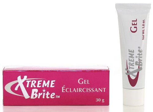 Xtreme Brite Gel 30g