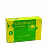 Lemonvate Anti-Bacterial Soap Soap 85g