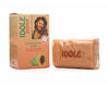 Idole Papaya Exfoliating Lightening Soap 7 oz