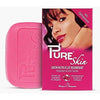 Pure Skin Soap 200g