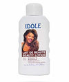 Idole Beauty Lotion with Vitamin E 8.5 oz