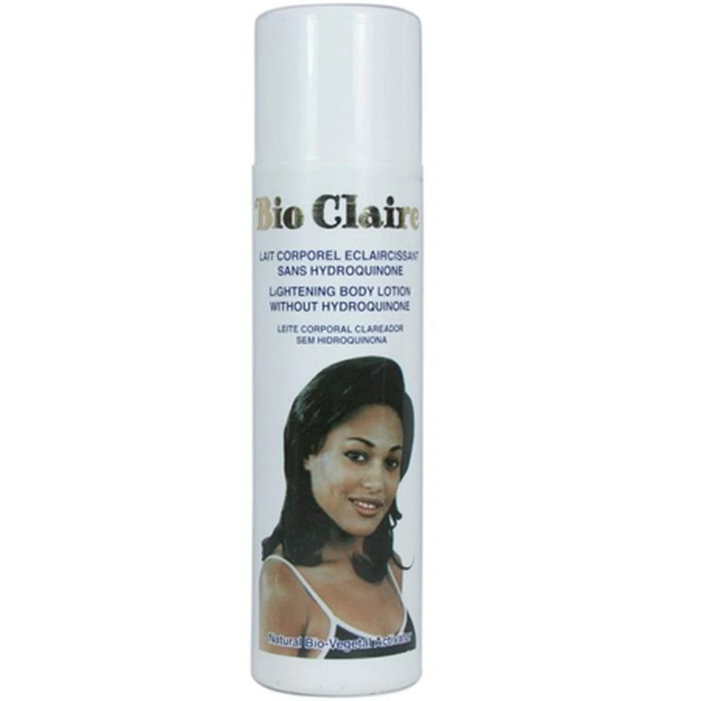 Bio Clair Lotion 330ml