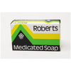 Robert Soap 90g