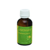 Lemonvate Serum 30g