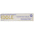 Idole Natural Organic Skin Lightening Cream 1.76 oz