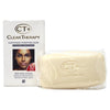 Clear Therapy Lightening Purifying Soap 175g