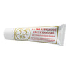55H+ Paris Efficacite Exceptionelle Gel Cream 30 ml / 1 oz