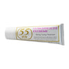 55H+ Paris Efficacite Extreme Strong Toning Cream 1.7 oz