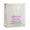 55H+ Paris Efficacite Extreme Lightening Exfoliating Soap 7 oz