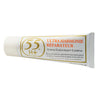 55H+ Paris Harmonie Strong Bleaching Cream 1.7 oz