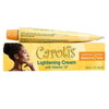 Carotis 7 Days Lightening Tube Cream 30g W/Vit A