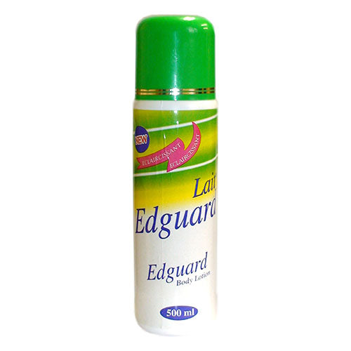 Edguard