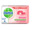 Dettol Soap - Skincare 125g