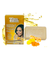 7 Days Magic Exf & Brigt Turmeric Soap W/ Argan Oil 200g