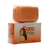 Caro White Lightening Beauty Soap 180 g