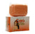 Caro White Lightening Beauty Soap 180 g