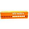 Symba Soap