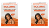 Bio Carrot Dark Spot Corrector 40g