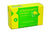 Lemonvate Exfoliating Soap 200g