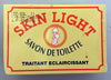 Skin Light Soap 200g