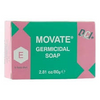 Movate E Soap 80g