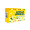 African Formular Exfoliating Lemon Soap 7 oz