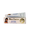 Bio Clair Tube Cream 30g