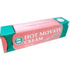 Hot Movate Tube Cream 30g