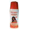 Bio Carrot Lotion 500ml