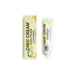 Civic Complexion Cream 30g