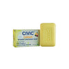 Civic Lemon Soap 225g