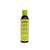 Civic Lemon Oil 180ml